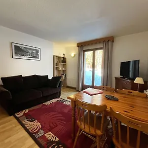 Equipe / Proche Du Centre Appartement